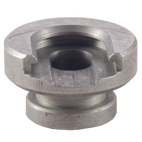 Shellholder #35 od RCBS zapewnia precyzyjne dopasowanie do łusek, co ułatwia proces ładowania amunicji i zwiększa efektywność pracy w warsztacie.