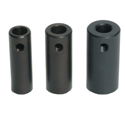 SINCLAIR #1 All-Purpose Bore Guide Collar o średnicy 0.838