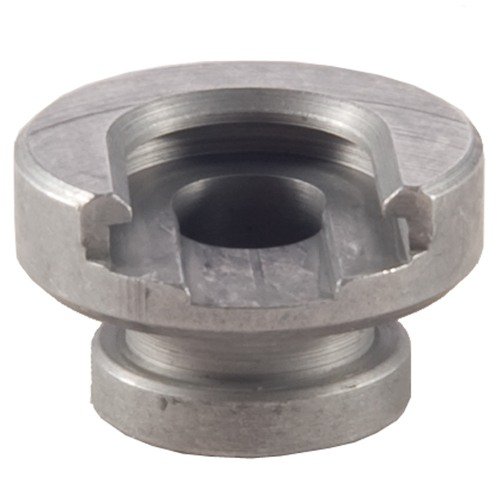 Shellholder #27 od RCBS zapewnia precyzyjne dopasowanie do łusek, co ułatwia proces ładowania amunicji i zwiększa efektywność pracy.