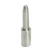 SINCLAIR INTERNATIONAL 17 CALIBER (0.171") STAINLESS EXPANDER MANDREL