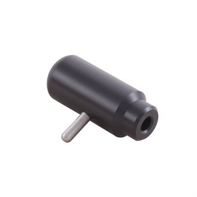 Narzędzie Sinclair Bullet Seating Depth Tool pozwala na precyzyjne pomiary głębokości osadzenia pocisków w większości karabinów, zapewniając maksymalną dokładność.