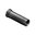 RCBS Bullet Puller Collet do kalibru 270/6.8 mm (.277) pozwala na bezpieczne wyciąganie pocisków bez ich uszkodzenia. Idealny do każdej prasy jednostopniowej. 🛠️ Dowiedz się więcej!