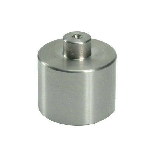 Zacisk Sinclair Shark Fin Trimmer to szybszy i łatwiejszy sposób na mocowanie uchwytu na case w trimerach Wilson, pasuje do każdego trimeru na stojaku Sinclair.