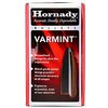 HORNADY VARMINT"! 22 CALIBER (0.224") 50GR SPIRE POINT 100/BOX