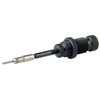 REDDING TYPE S DECAPPING ASSEMBLY - 223 REM, 22-250 REM