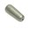 🔧 Redding Tapered Sizing Buttons 6.5mm - idealne do rozszerzania szyjek łusek kartridży typu bottleneck. Kompatybilne z matrycami Standard i Type 'S'. Dowiedz się więcej! 💥