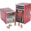 HORNADY XTP 9MM (0.355") 115GR JACKETED HOLLOW POINT 100/BOX