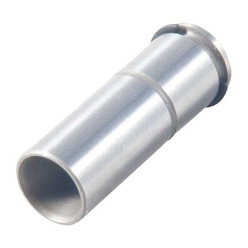 Redding Competition Standard Length VLD Seater Stems o długości 1