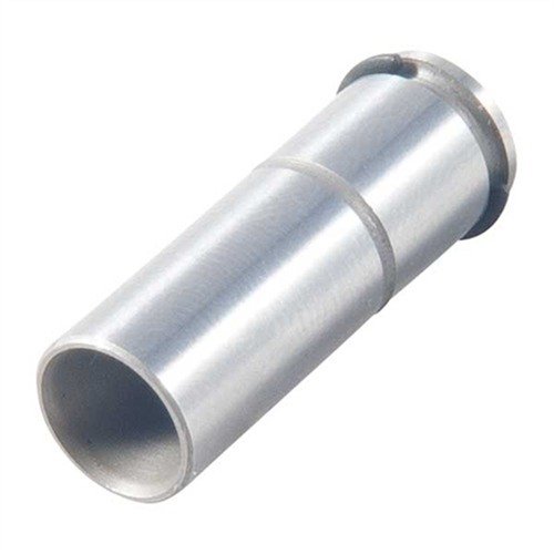 Długie stemmy VLD Redding Competition o długości 1-3/16