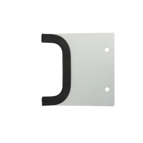 Przedni uchwyt Sinclair do karabinów benchrest zapewnia stabilność i wsparcie dla forendów o szerokości od 2.625 do 3.25 cala, idealny do czyszczenia.