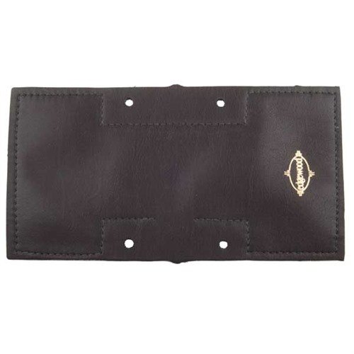 Podstawy strzeleckie > Podstawy pod karabiny - Podgląd