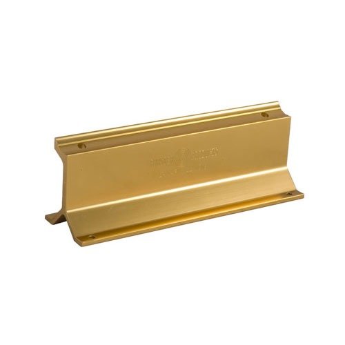 Trimmer Classic Forster to większa wersja oryginalnego narzędzia, idealna do przycinania dużych nabojów oraz klasycznych kalibrów czarnego prochu.