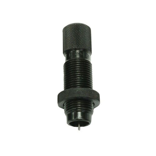 Czyszczenie łusek > Matryce do usuwania spłonek i akcesoria - Podgląd 0