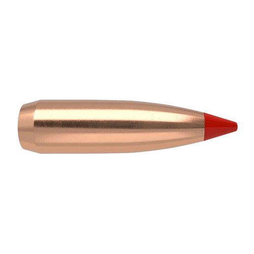 Nosler Ballistic Tip 7mm (0.284