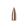 HORNADY V-MAX .22 CAL. (0.224") 40GR POLYMER TIP BOAT TAIL 100/BOX