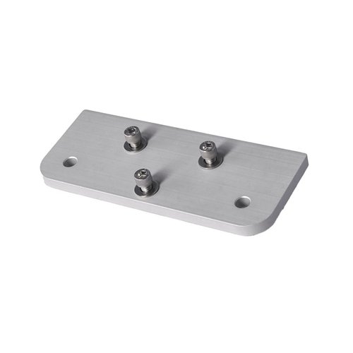Sinclair 7/8-14 Benchrest Press to solidna prasa do precyzyjnego formowania łusek, z 10-stopniowym nachyleniem, łatwym wyjmowaniem pocisków i opcjonalną płytą montażową.