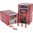 HORNADY XTP® 38 CALIBER (0.357") 180GR JACKETED HOLLOW POINT 100/BOX