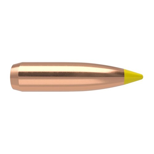 Nosler Ballistic Tip 270 kal. (0.277