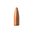 Bezołowiowe pociski Varmint Grenade 20 Caliber od Barnes Bullets zapewniają eksplozywne efekty i minimalizują ryzyko rykoszetów. Idealne na szkodniki. 🐿️💥 Sprawdź teraz!