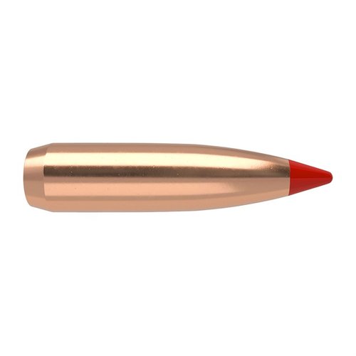 Nosler Ballistic Tip 7mm (0.284