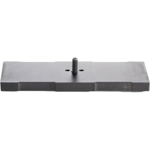 Sinclair Model 1000 Basic Top to prosty i funkcjonalny element, który współpracuje z torbami Protektor owl ear, idealny dla strzelców ceniących sobie prostotę.