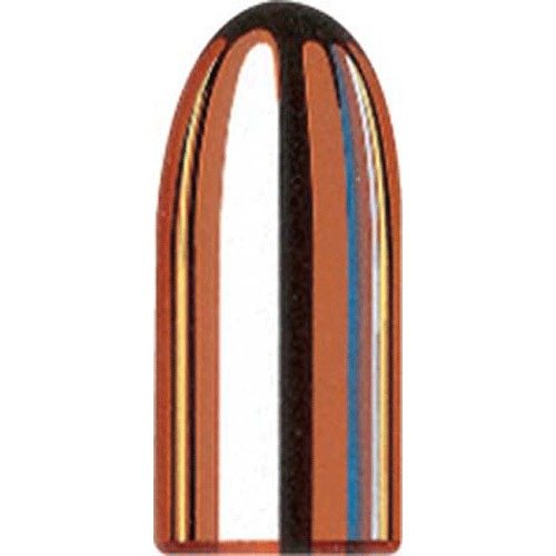 Kulki Hornady 30 kal. (0.308