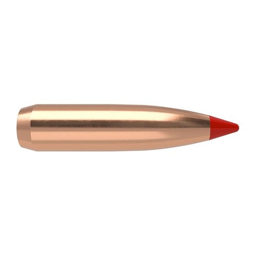 Nosler Ballistic Tip 7mm (0.284