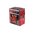 HORNADY XTP 10MM CAL. (0.400") 200GR JACKETED HOLLOW POINT 100/BOX