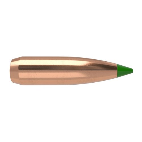 Nosler Ballistic Tip 30 kal. (0.308