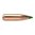 Pociski Nosler Ballistic Tip Hunting 30 Caliber (0.308") 168GR Spitzer łączą precyzję i wydajność. Idealne do polowań i strzelectwa sportowego. 🦌🔫 Kup teraz!
