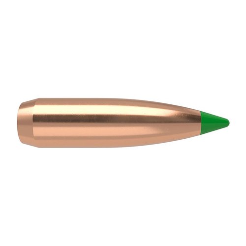 Nosler Ballistic Tip 30 kal. (0.308