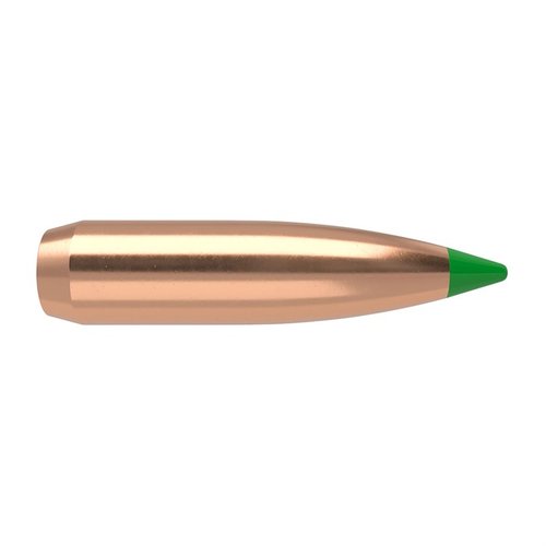 Nosler Ballistic Tip 30 kal. (0.308
