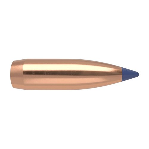 Pociski Nosler Ballistic Tip 8mm (0.323