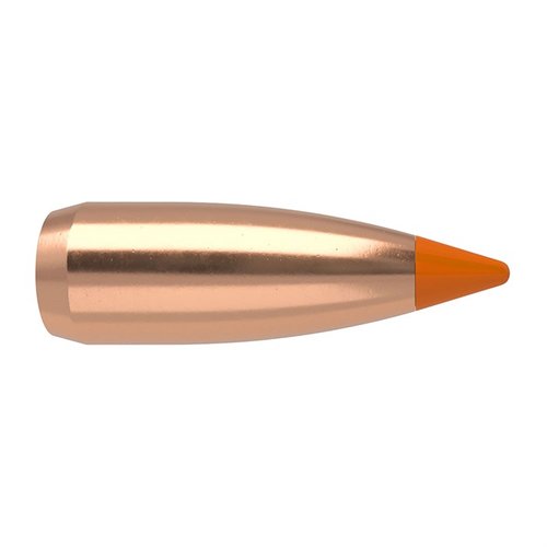 Nosler Ballistic Tip® 22 Cal (0.224