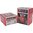 HORNADY XTP® 44 CALIBER (0.430") 240GR JACKETED HOLLOW POINT 100/BOX