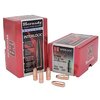 HORNADY INTERLOCK® 8MM (0.323") 170GR ROUND NOSE 100/BOX