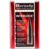 HORNADY INTERLOCK 30 CALIBER (0.308") 150GR ROUND NOSE 100/BOX