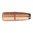 Odkryj precyzję pocisków Pro-Hunter 30 Caliber (0.308") Flat Nose od Sierra Bullets. Idealne do polowań, zapewniają maksymalne rozwarcie i głęboką penetrację. 🦌🔫 Dowiedz się więcej!