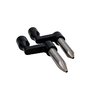 L.E. WILSON CASE TRIMMER UNIFORM DEBURRING TOOL 30 DEGREES
