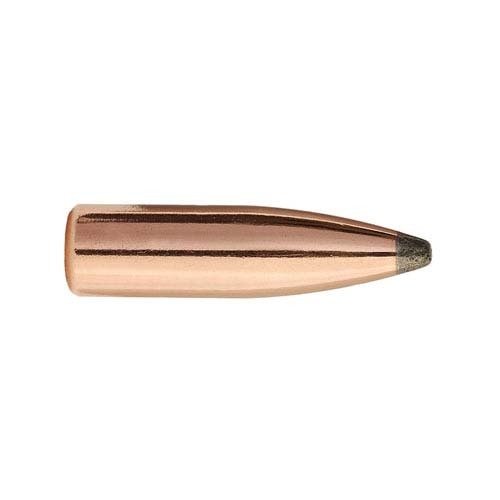 Pro-Hunter® 7mm (0.284