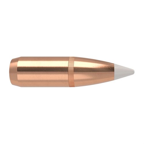 Pociski ACCUBOND 270 CALIBER (0.277