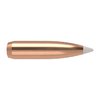 NOSLER ACCUBOND 25 CALIBER (0.257") SPITZER BT 110GR 50/BOX