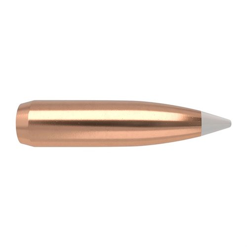 Pociski ACCUBOND 270 CALIBER (0.277