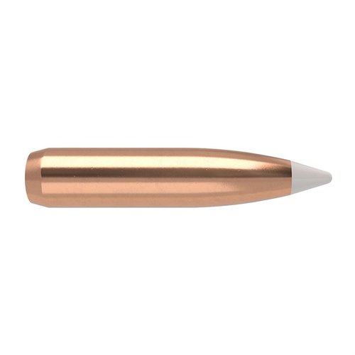 Nosler AccuBond 6.5MM (0.264