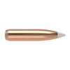 NOSLER ACCUBOND 6.5MM (0.264") SPITZER BT 130GR 50/BOX