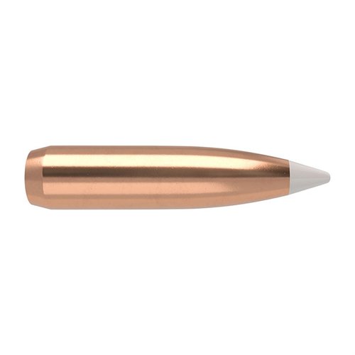Pociski ACCUBOND 270 CALIBER (0.277