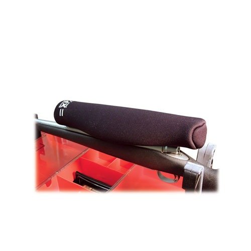 Ochrona cennego celownika dzięki Scopecoat. Wykonany z wysokiej jakości Neoprenu, zapewnia 6mm grubości dla lepszej ochrony przed kurzem, wilgocią i zarysowaniami.