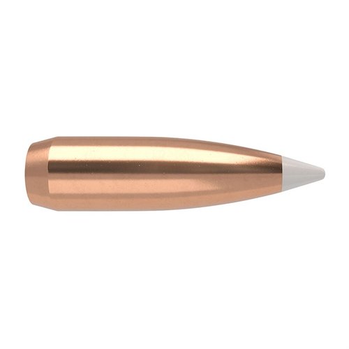 Nosler AccuBond 30 kal. (0.308