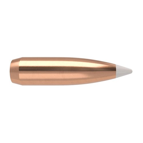 Nosler AccuBond 30 kal. (0.308