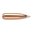 NOSLER 30 CALIBER (0.308") 165GR SPITZER 50/BOX